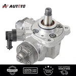 Genuine Ford 6.7L Power Stroke Diesel CP4 High Pressure Fuel Injector Pump 15-19. Fixed Price $455.99.