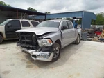 Fuel Pump Classic Style Lug Wheel Fits 18-23 Dodge 1500 Pickup 172171. Fixed Price $82.87.