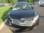 09 Toyota Venza Fuel Pump Assembly 3.5L 2GRFE Engine 6 Cylinder Oem 770200T020. Fixed Price $109.00.