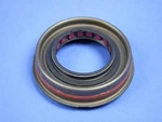 Drive Shaft Pinion Yoke Seal Mopar 68003265AA. Fixed Price $58.99.