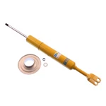 24-119788 Bilstein Shock Front Driver Or Passenger Side Left/right. Fixed Price $179.48.