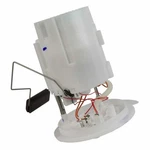 Fuel Pmp & Hanger W/sender Motorcraft PFS988. Fixed Price $324.98.