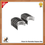 For Mercedes-benz OM611 OM646 Engine Main Crankshaft Bearings 0.50 A1020335801. Fixed Price $54.04.