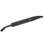 83-30-0-493-743 Genuine Bmw Kit Tool For Series E86 Z4 E46 / M3 E36 Z3. Fixed Price $52.02.