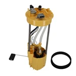 Fuel Pump Module W/ Sending Unit For Dodge Ram 2500 3500 L6 5.9L Diesel 98-04. Fixed Price $78.11.