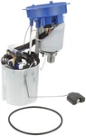 Delphi FG1601 Fuel Pump Module Assembly For A6/AUDI Quattro/audi S6. Fixed Price $227.99.