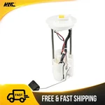 Fuel Pump Assembly Fits 2015-2016 Honda Cr-v 17045T1WA00 17052T0A000. Fixed Price $47.99.