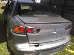 Fuel Pump Assembly Us Market Fits 08-15 Lancer 32807491. Fixed Price $110.70.