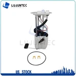 Fits Toyota Tacoma 2005-2015 L4 2.7L Gas Performance Fuel Pump. Fixed Price $49.88.
