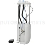 For 2010-2014 Toyota Fj Cruiser 4.0L Electrical Fuel Pump Assembly. Fixed Price $55.10.
