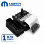 68194693AF Abs Module For Dodge Journey 2012-2017 Oem Dealer Remanufactured Part. Fixed Price $489.00.