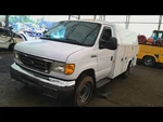 Fuel Pump Assembly Front Of Rear Axle Fits 05-08 Ford E150 Van 7109887. Fixed Price $134.80.