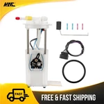 Fuel Pump Assembly For 1998-2000 Chevy Tahoe Gmc Yukon Cadillac Escalade E3972M. Fixed Price $31.99.