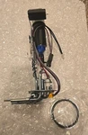 Delphi HP10020 Fuel Pump (new See Description). Fixed Price $170.00.