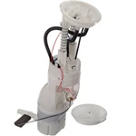 Electric Fuel Pump Pierburg 7.02550.77.0 For 2003-2005 Range Rover 4.4L-V8 *. Fixed Price $278.99.