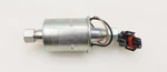 New Acdelco Electric Fuel Pump EP2182 Silverado Sierra 2500 3500 6.6L 2001-2014. Fixed Price $118.25.