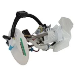 Ford Explorer 2004 Motorcraft Fuel Pump & Sender Assembly. Fixed Price $406.14.