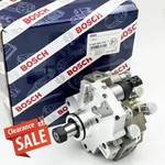 Bosch New Diesel Fuel Injection Pumpfor Case Holland Agrale 84385110 4898921. Fixed Price $335.00.