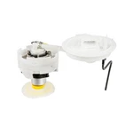 Fuel Pump Module 02-06 In-tank Audi A4 Quattro Cabriolet 1.8T 3.0L 8E0906087P. Fixed Price $74.54.