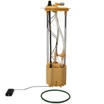 For 2011-2017 Ram 3500 4500 5500 6.7L W/52 Gallon Diesel Fuel Pump Assembly. Fixed Price $60.79.
