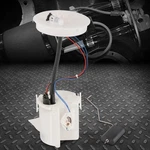 02 Ford Focus 2.0L 4CYL Oe Style Electric Rear Fuel Pump Module Assembly. Fixed Price $20.66.