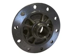 1996-2009 Ford Lincoln Ranger Crown Victoria Case Differential XW7Z4204BB New. Fixed Price $248.79.