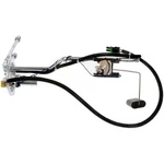 Dorman 692-095 Fuel Sending Unit Without Pump. Fixed Price $172.46.