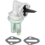 Delphi MF0005 Mechanical Fuel Pump Select 76-86 Ford Mercury Models. Fixed Price $36.63.