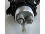 Fuel Pump And Strainer Set Autobest F4289. Fixed Price $82.66.