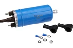 Electric Fuel Pump Uro Parts CBC5657. Fixed Price $126.22.