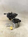 2009-2015 Chevrolet Traverse Fuel Pump Assembly 3.6L Oem 20757647. Fixed Price $45.00.