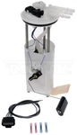 Dorman 2630011 Fuel Pump Module Fits Grand Prix Regal Century. Fixed Price $210.59.