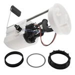 Electric Fuel Pump Module For Honda Accord 2003-2007 Acura Tsx 2004-2008 2.4L. Fixed Price $51.80.