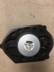 New Ford YS2Z18808AA YF2F18808AA 1995-1999 ++ Contour Mystique Speaker All Doors. Fixed Price $25.79.