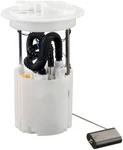 Fuel Pump Module Assembly Bosch 69388. Fixed Price $285.95.