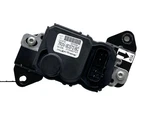 2009 Ford Mustang Fuel Pump Computer Control Module Passenger Oem 7R3V-9D372-BC. Fixed Price $100.09.
