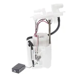 Herko Fuel Pump Module 483GE For 2010 2022 Lexus Toyota Honda Hyundai Kia Accent. Fixed Price $129.99.