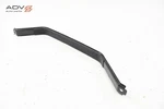 2023 - 2025 Honda Pilot Fuel Gas Tank Front Strap Mount Bracket Oem. Fixed Price $24.99.