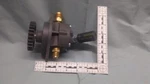 Bosch Fuel Supply Pump 322GC49A 21089217 21051407 For Mack Engine E6 E7. Fixed Price $64.00.