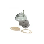 Fuel Pump, Generator Style For Vw Aircooled, Premium Dunebuggy &. Fixed Price $66.51.