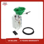 Fuel Pump Module Assembly Delphi FG0985 Fits 02-04 Mini Cooper 1.6L-L4. Fixed Price $195.00.