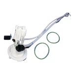 Mopar 5101805AC Fuel Pump Module Assembly For 2004 2006 Pacifica Chrysler. Fixed Price $552.99.