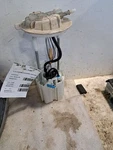 2011 RAM1500 Fuel Pump SKU#4281222. Fixed Price $79.33.
