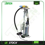 For Chevrolet V2500 Suburban 1989 Electrical Fuel Pump Module Assembly. Fixed Price $98.58.
