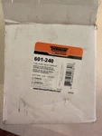 Dorman 601-240 Fuel Pump Relay Module Select 15-20 Ford Models. Fixed Price $85.00.
