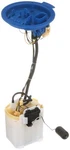 Delphi Fuel Pump Module Assembly N FG2711. Fixed Price $445.63.