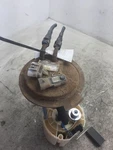 2007 Chevy Tahoe Fuel Pump Assembly 5.3L Vin 8TH Digit Oem Unit Id 19208961. Fixed Price $119.99.