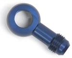 Russell 640920 Banjo Fuel Fitting. Fixed Price $21.86.