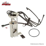 Fuel Pump For 1996 1997 1998 Achieva Cavalier Grand Skylark Sunfire GAM170. Fixed Price $59.95.