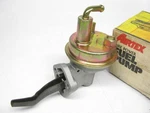Airtex 41147AX Mechanical Fuel Pump For 1975 Buick Pontiac 3.8L 5.7L. Fixed Price $26.97.